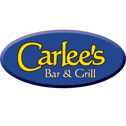 Carlee's Bar & Grill - Pewaukee, WI